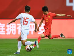 是什么让A