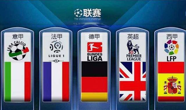 国际组织