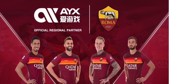 为我们展示